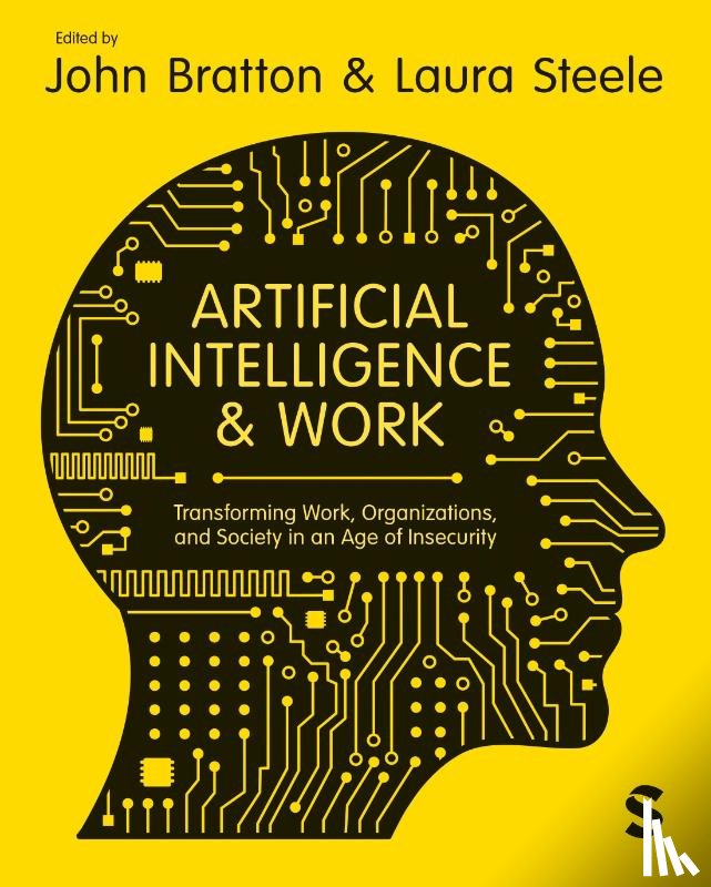  - Artificial Intelligence and Work