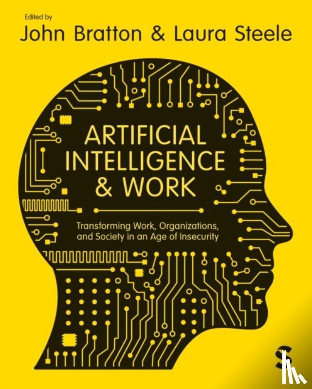  - Artificial Intelligence and Work