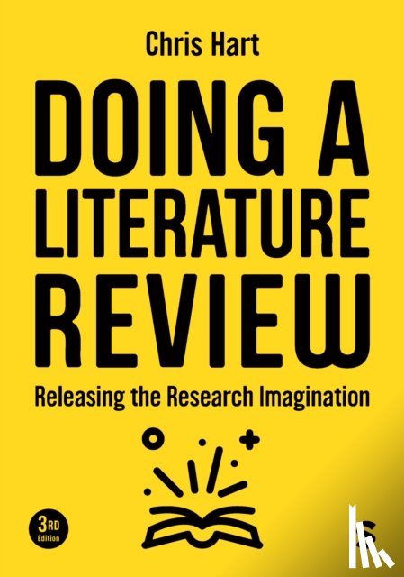 Hart, Chris - Doing a Literature Review