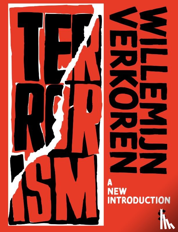 Verkoren, Willemijn - Terrorism