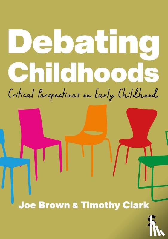  - Debating Childhoods