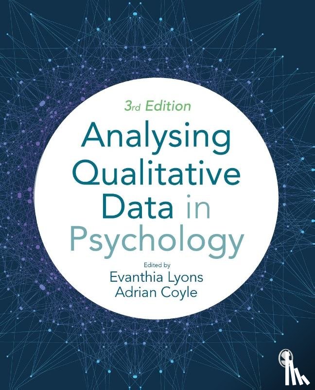  - Analysing Qualitative Data in Psychology