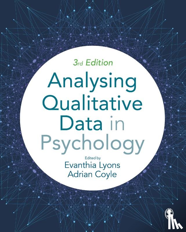 Lyons - Analysing Qualitative Data in Psychology
