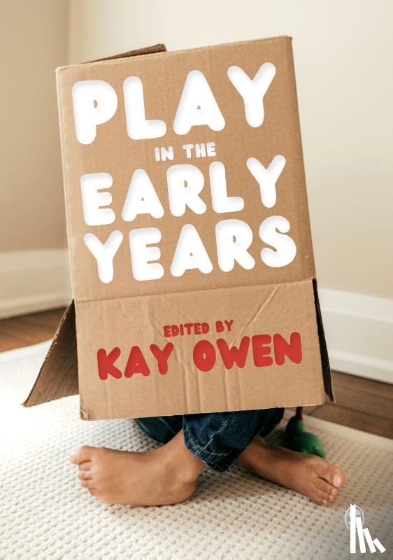 Owen - Play in the Early Years