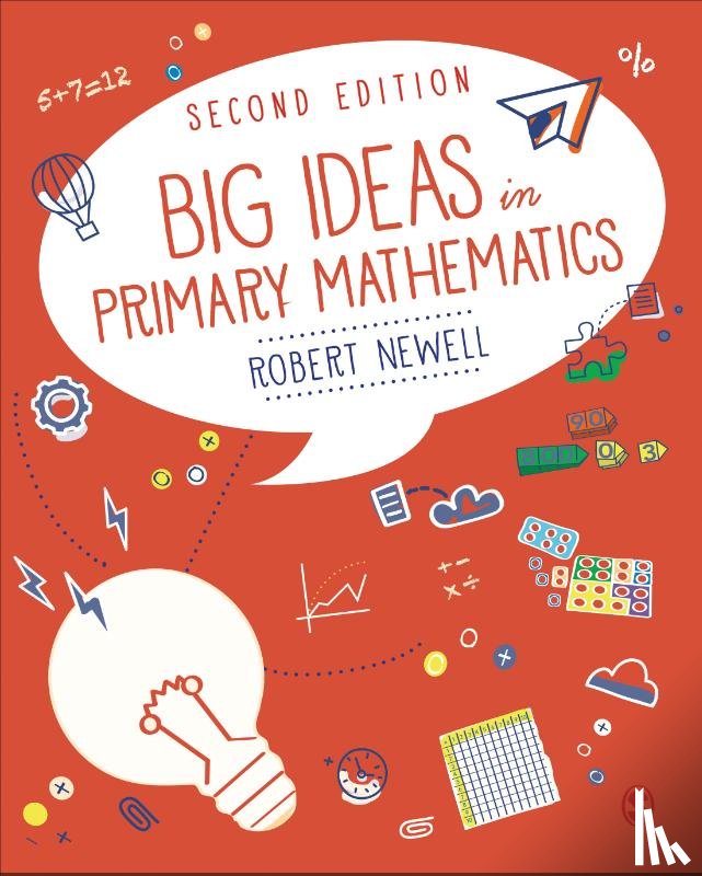 Newell - Big Ideas in Primary Mathematics