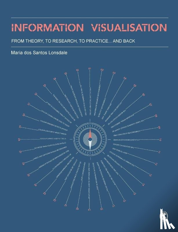 dos Santos Lonsdale, Maria - Information Visualisation