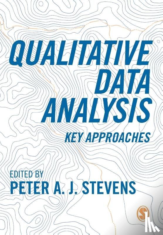  - Qualitative Data Analysis