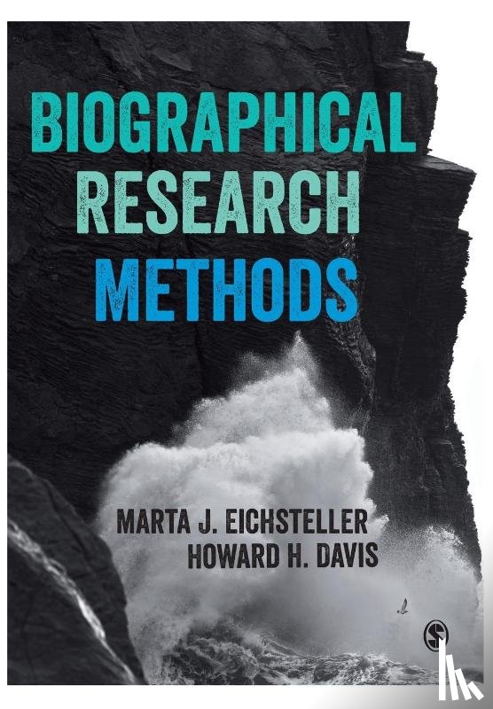 Eichsteller - Biographical Research Methods