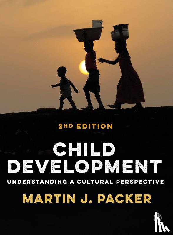 Packer - Child Development