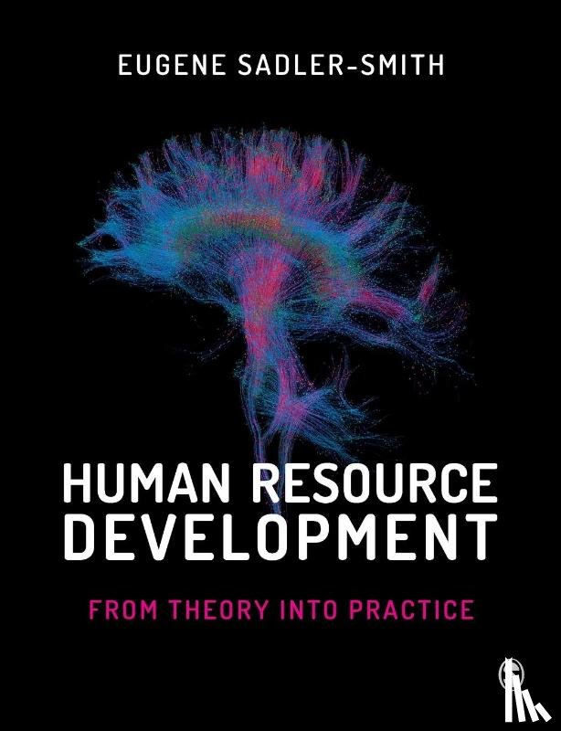 Sadler-Smith - Human Resource Development