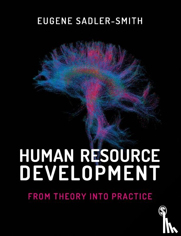 Sadler-Smith - Human Resource Development