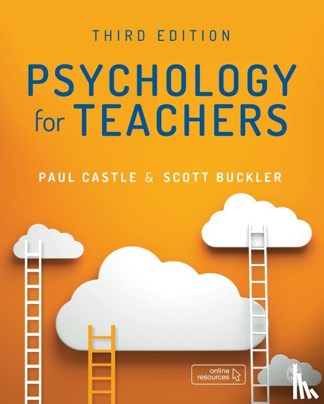 Castle - Psychology for Teachers