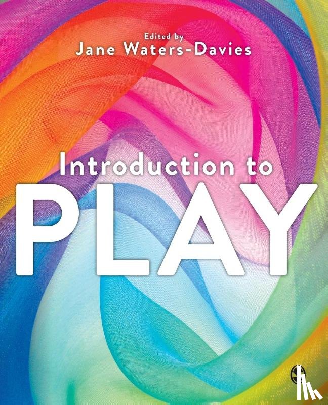 Waters-Davies - Introduction to Play