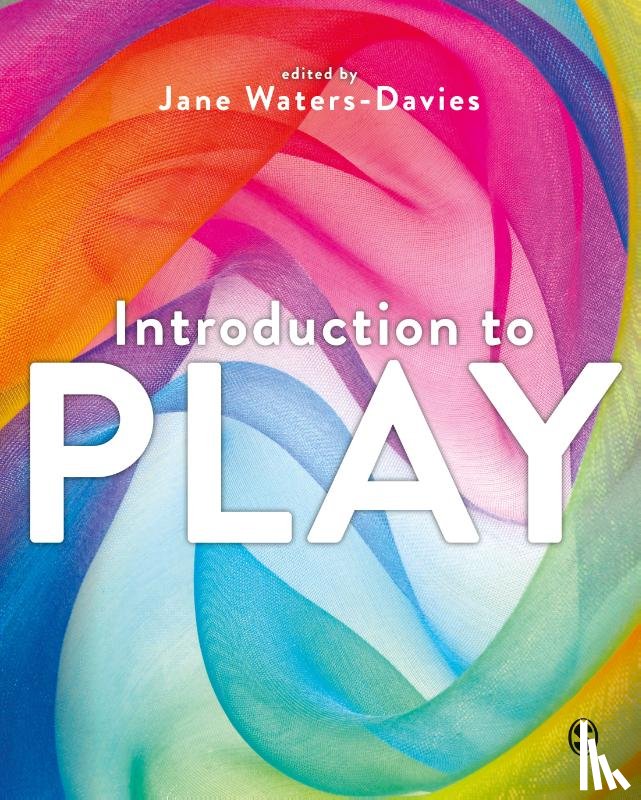 Waters-Davies - Introduction to Play