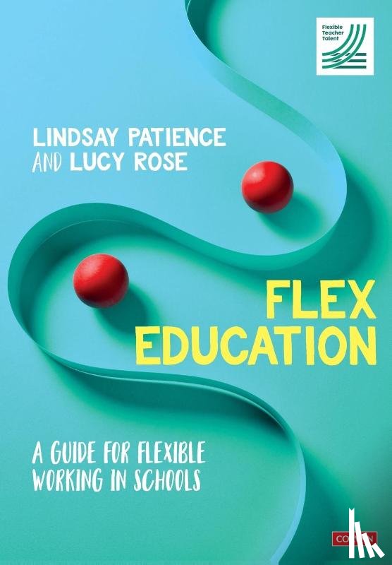 Patience - Flex Education