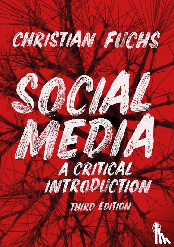 Fuchs - Social Media