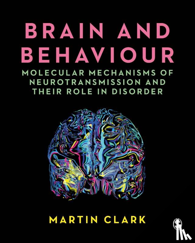 Clark - Brain and Behaviour