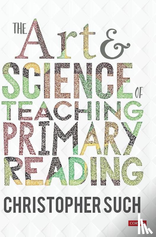 Such - The Art and Science of Teaching Primary Reading