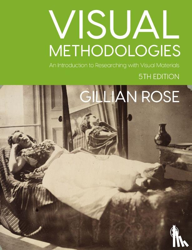 Rose - Visual Methodologies