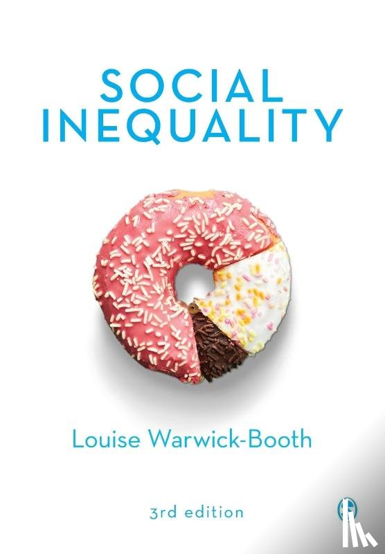 Warwick-Booth - Social Inequality