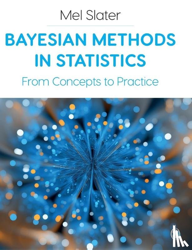 Slater - Bayesian Methods in Statistics