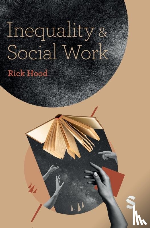 Hood, Rick - Inequality and Social Work