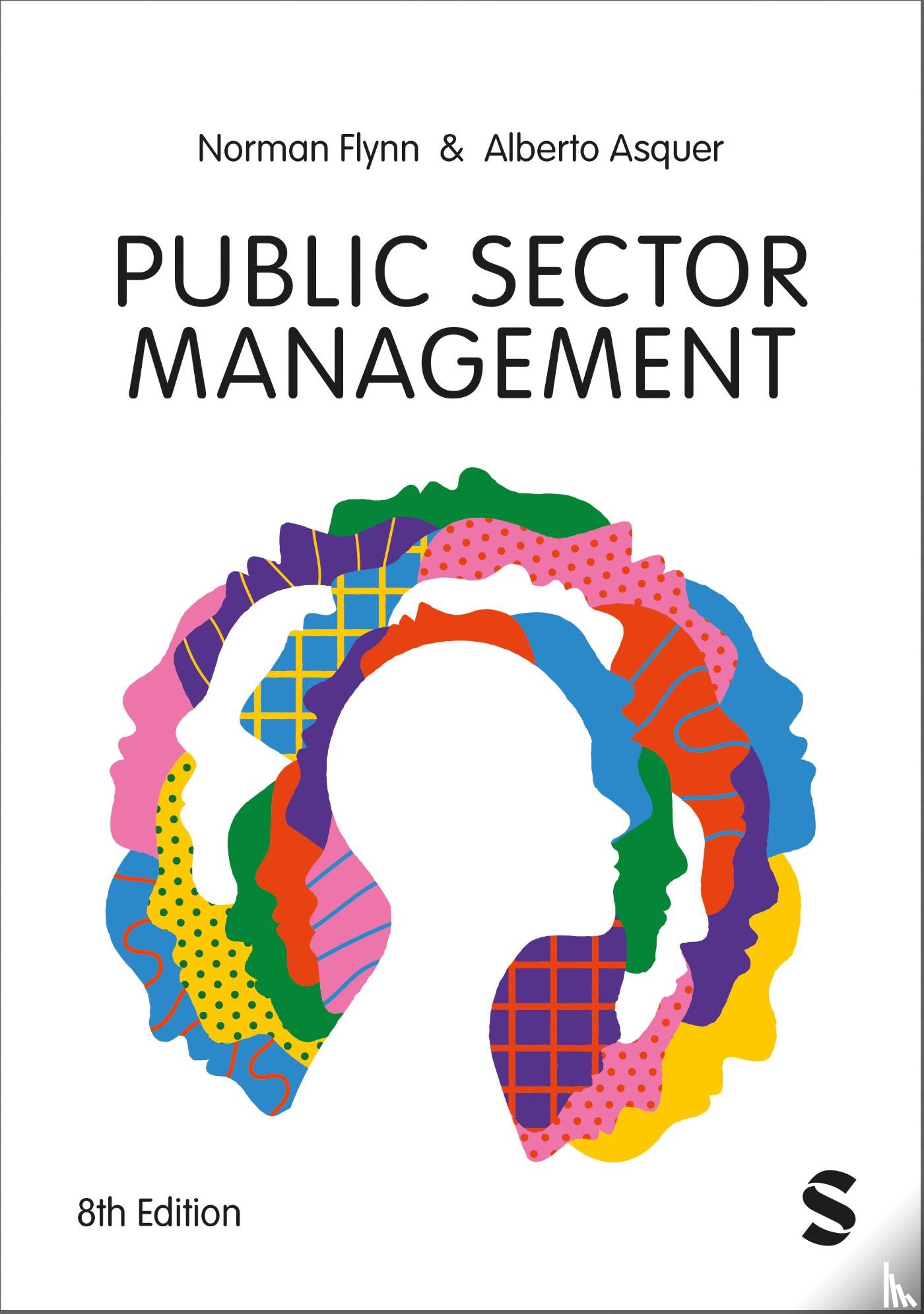 Flynn, Norman, Asquer, Alberto - Public Sector Management