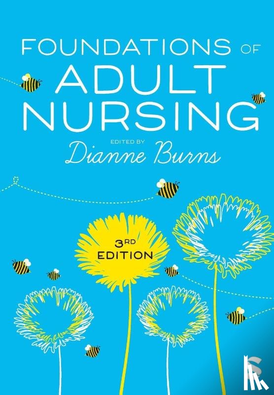  - Foundations of Adult Nursing