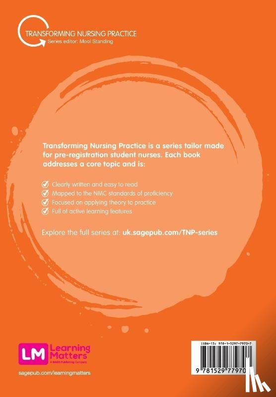 Ellis, Peter - Evidence-based Practice in Nursing