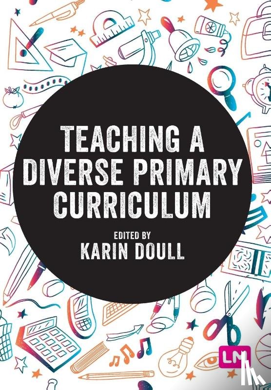 - Teaching a Diverse Primary Curriculum