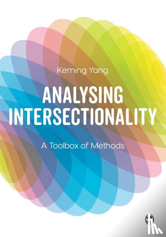Yang, Keming - Analysing Intersectionality