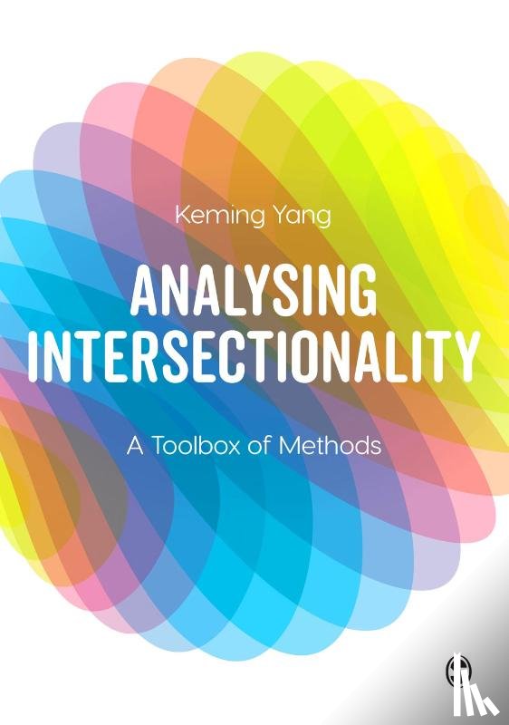 Yang, Keming - Analysing Intersectionality