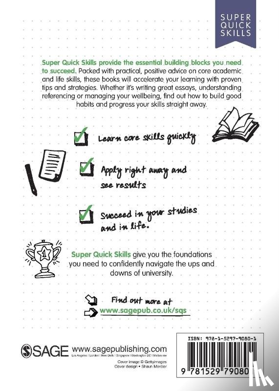 Edwards, Julian - Write Reflectively