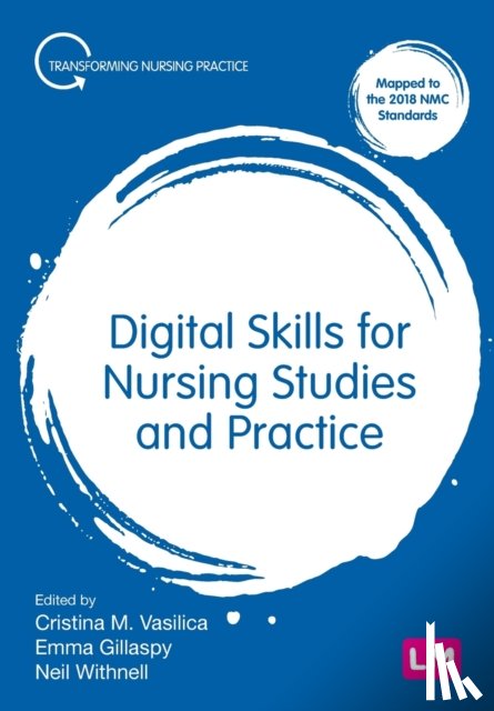  - Digital Skills for Nursing Studies and Practice