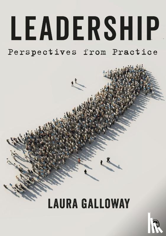 Galloway - Leadership