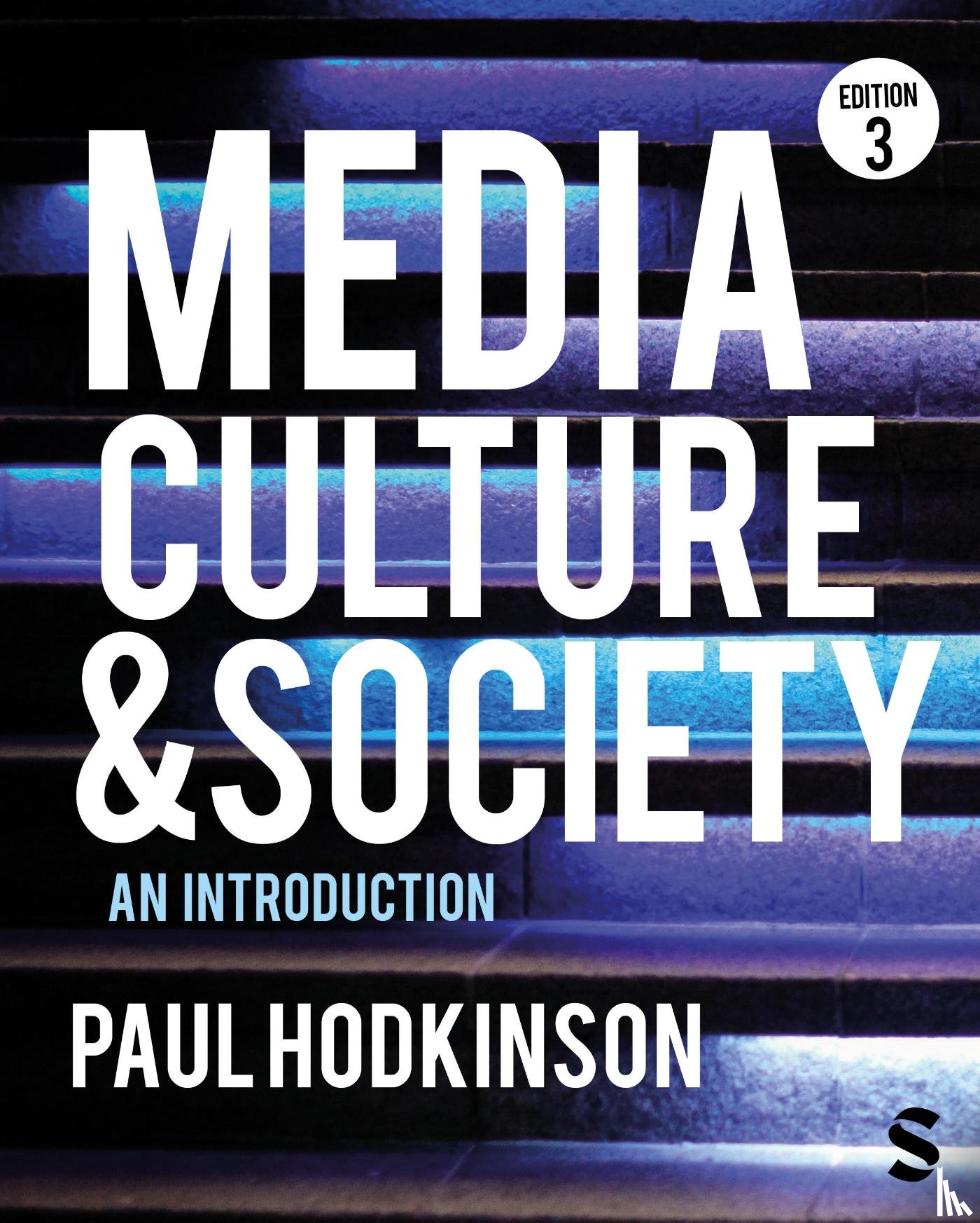 Hodkinson, Paul - Media, Culture and Society