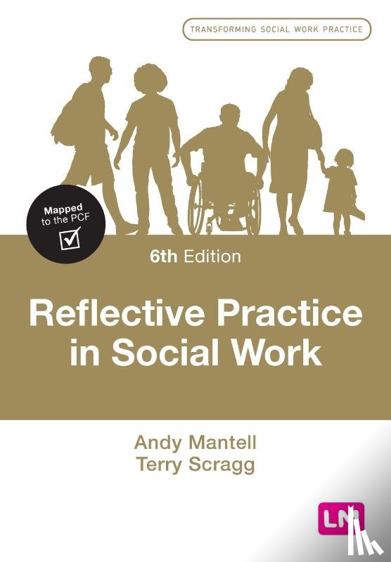  - Reflective Practice in Social Work