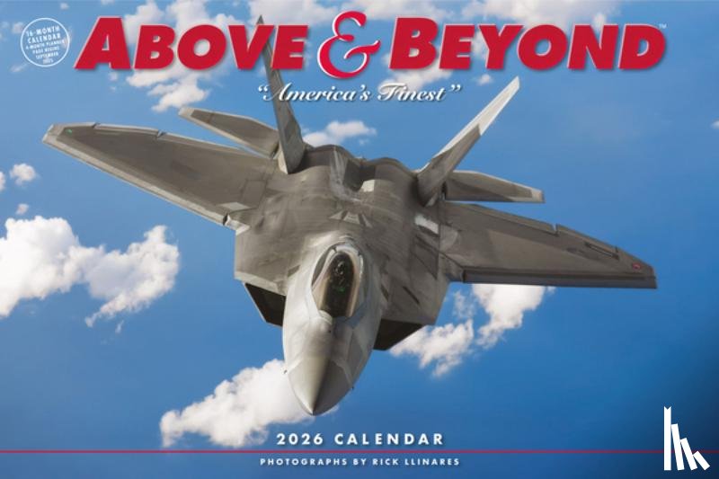 Gladstone - Above Beyond Deluxe Wall Sunday Start Ca