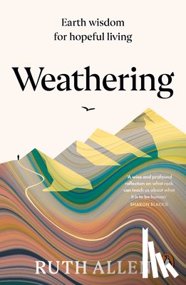 Allen, Ruth - Weathering