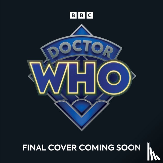 Clarke, Kevin - Doctor Who: Silver Nemesis