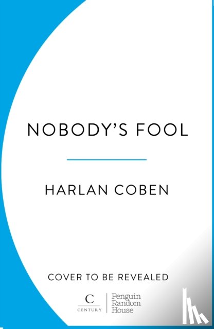 Coben, Harlan - Nobody’s Fool