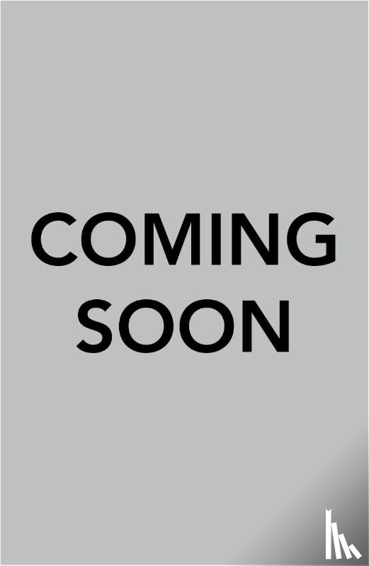 Choi, Susan - Flashlight