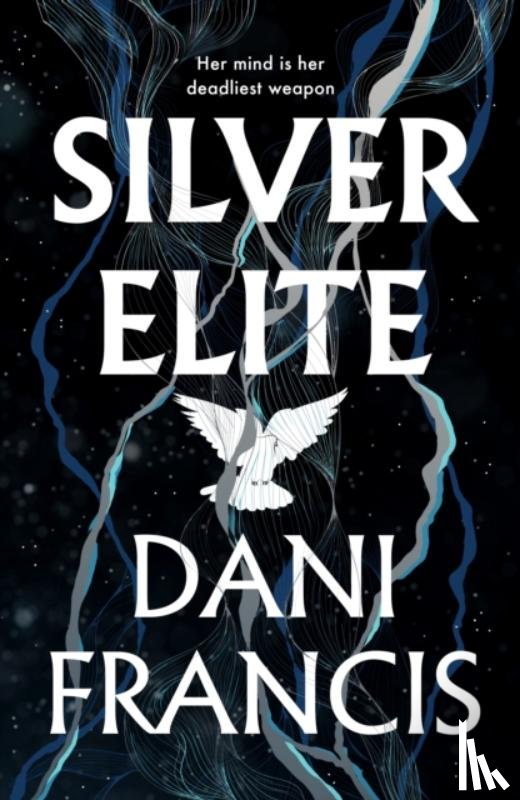 Francis, Dani - Silver Elite