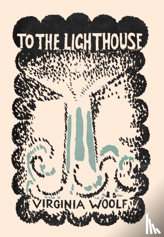 Woolf, Virginia - To the Lighthouse