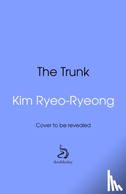 Ryeo-ryeong, Kim - The Trunk