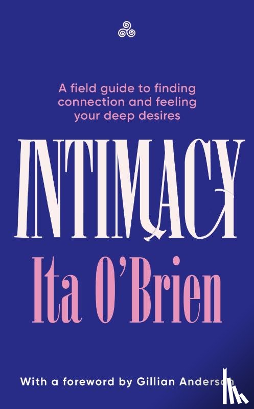 O'Brien, Ita - Intimacy