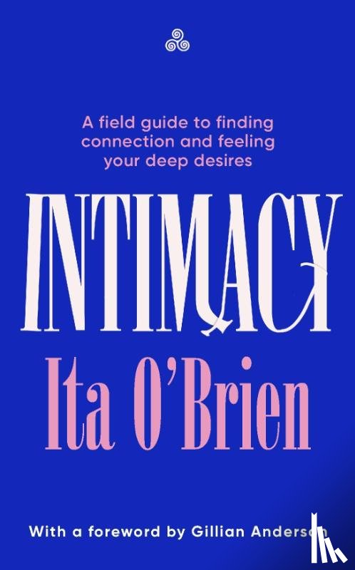 O'Brien, Ita - Intimacy