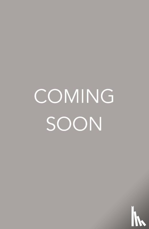 Hirsch, Afua - Decolonising My Body