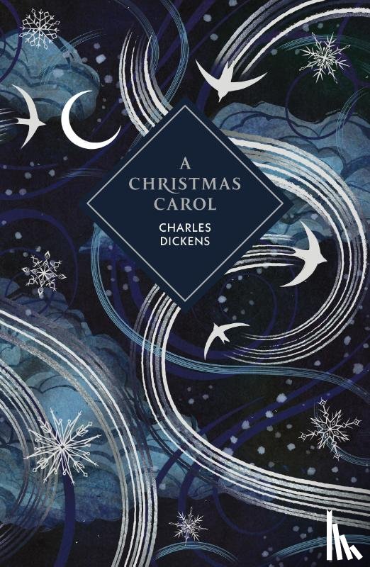 Dickens, Charles - A Christmas Carol
