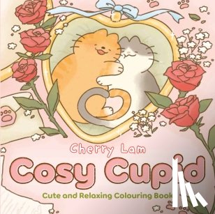 Lam, Cherry - Cosy Cupid
